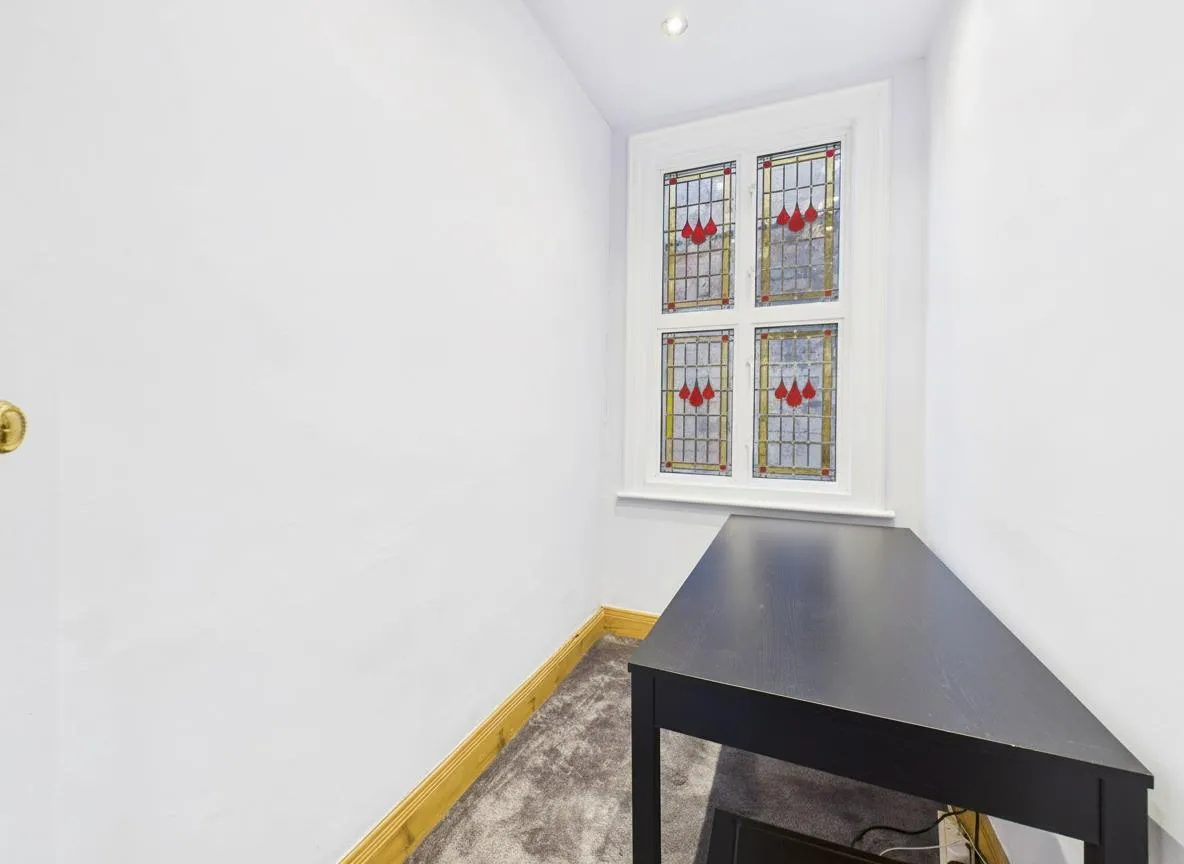 Lowlands Road, Harrow, HA1 3AN, photo 16
