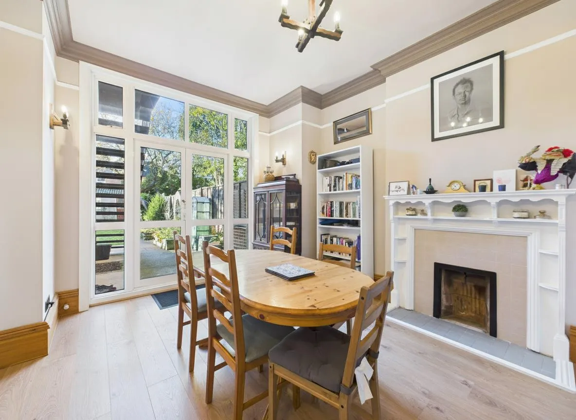 Lowlands Road, Harrow, HA1 3AN, photo 5
