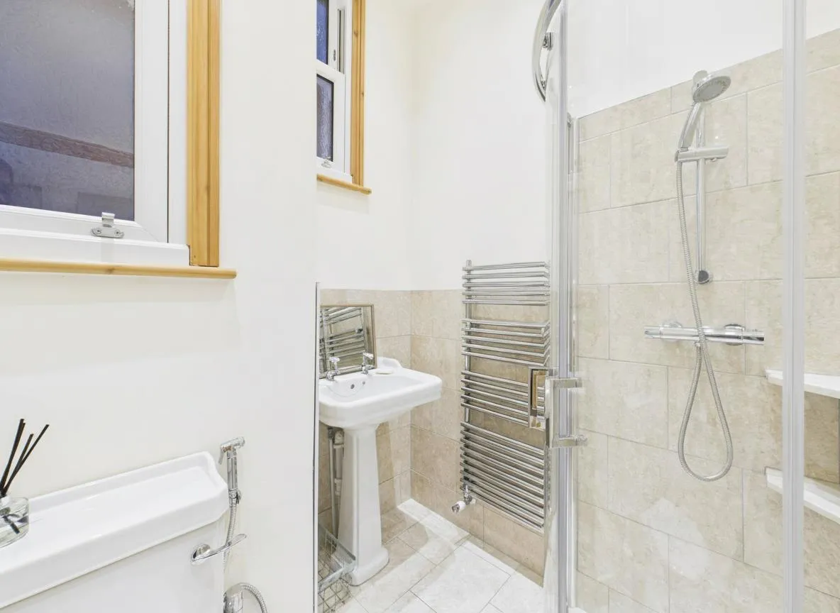 Lowlands Road, Harrow, HA1 3AN, photo 7