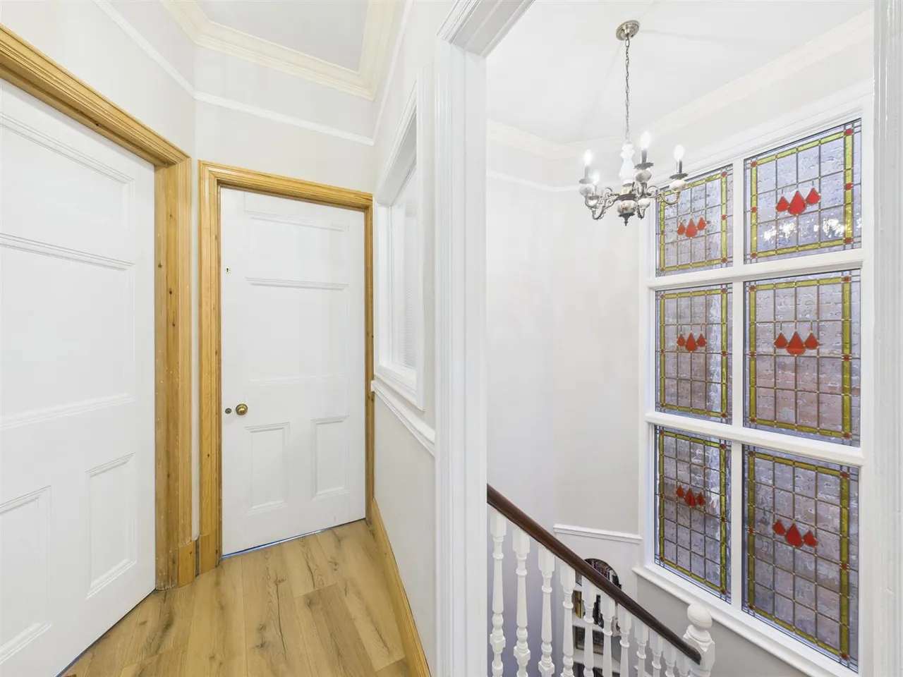 Lowlands Road, Harrow, HA1 3AN, photo 8