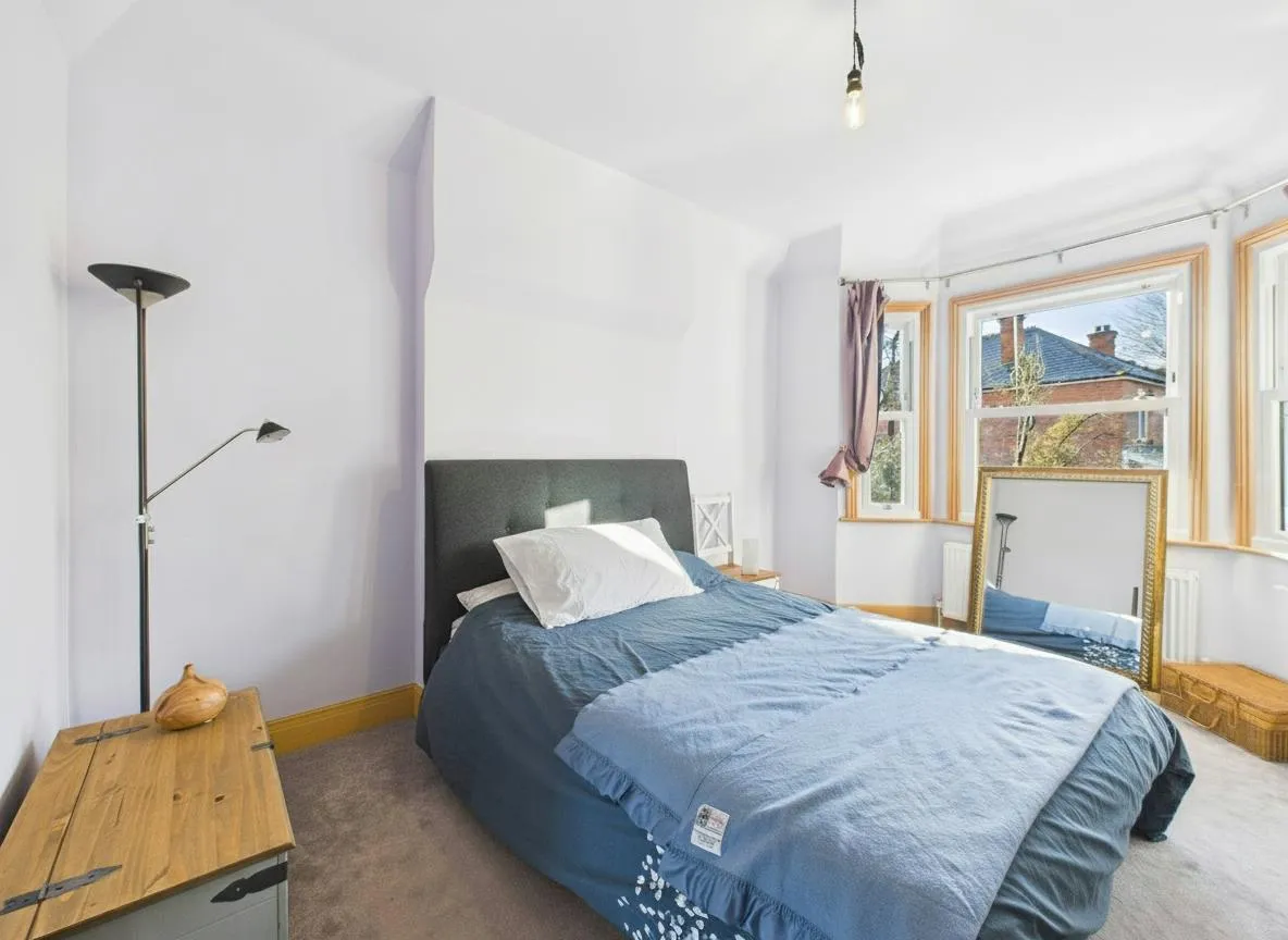 Lowlands Road, Harrow, HA1 3AN, photo 9