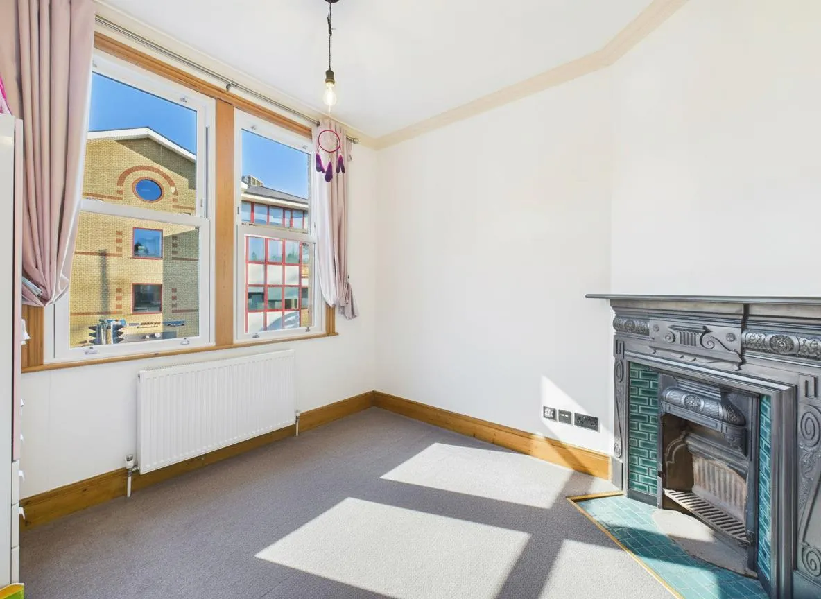 Lowlands Road, Harrow, HA1 3AN, photo 12