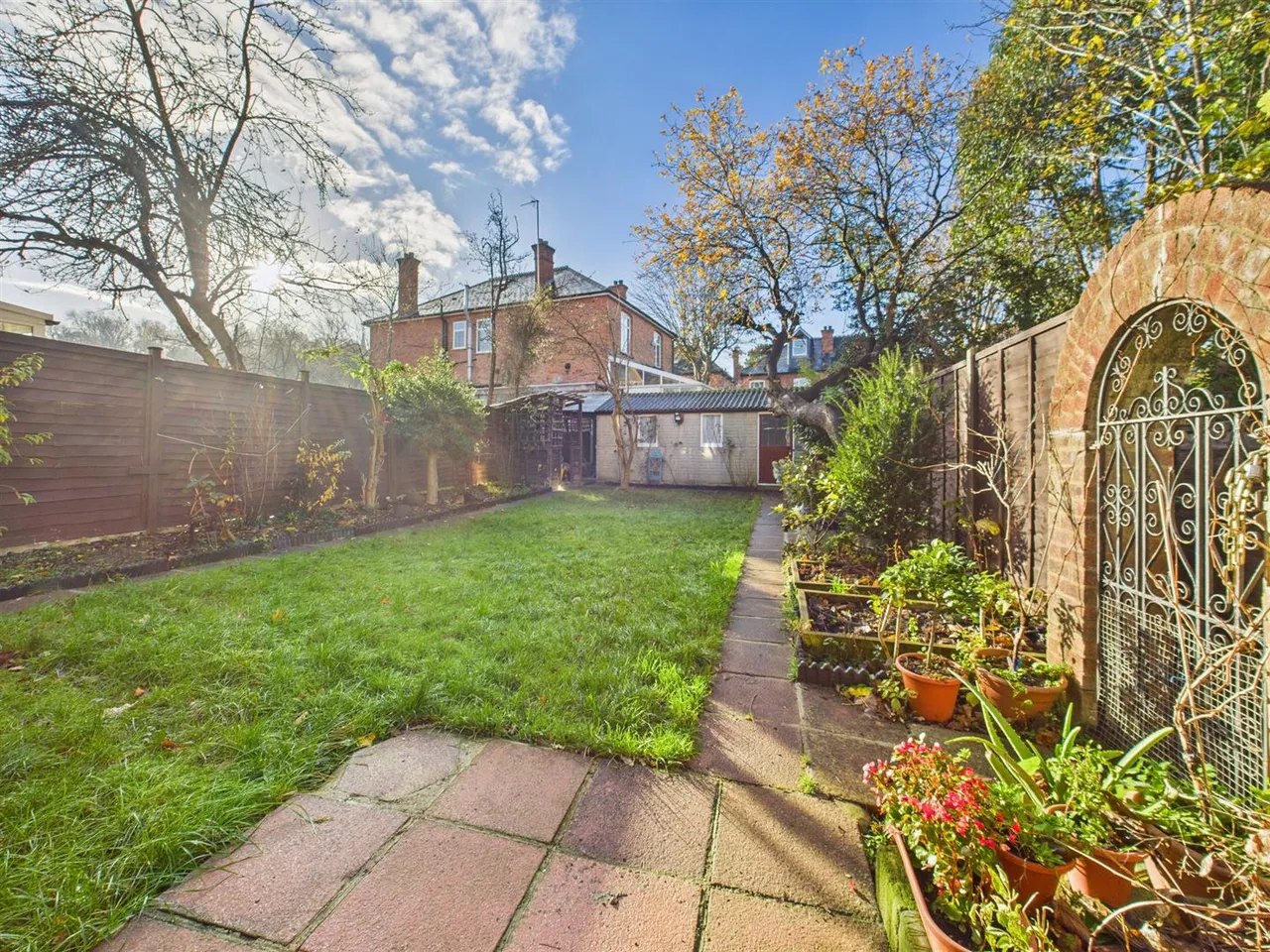 Lowlands Road, Harrow, HA1 3AN, photo 6