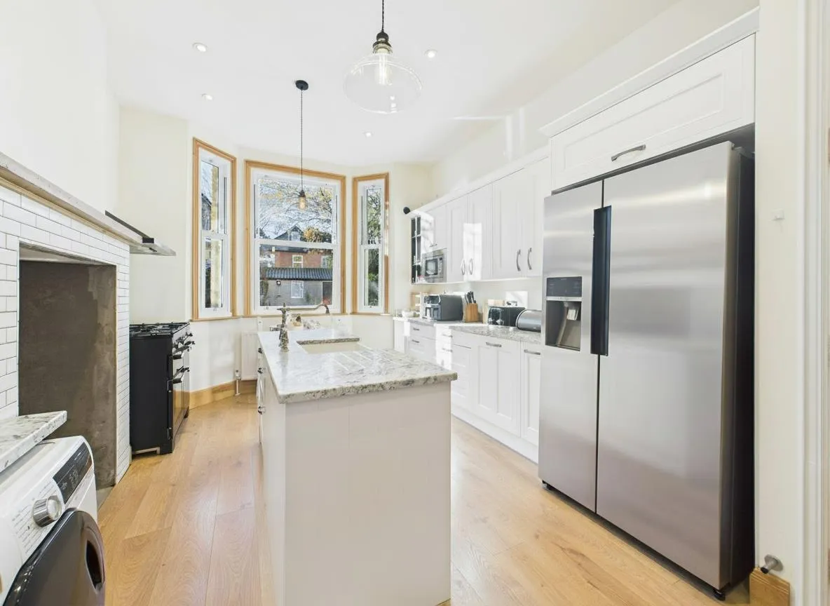 Lowlands Road, Harrow, HA1 3AN, photo 4