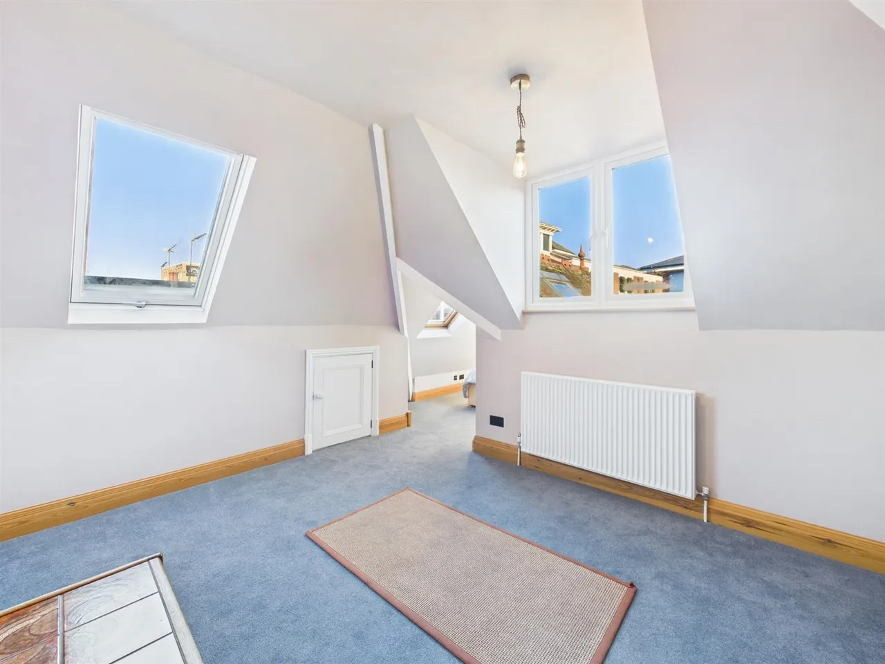 Lowlands Road, Harrow, HA1 3AN, photo 13