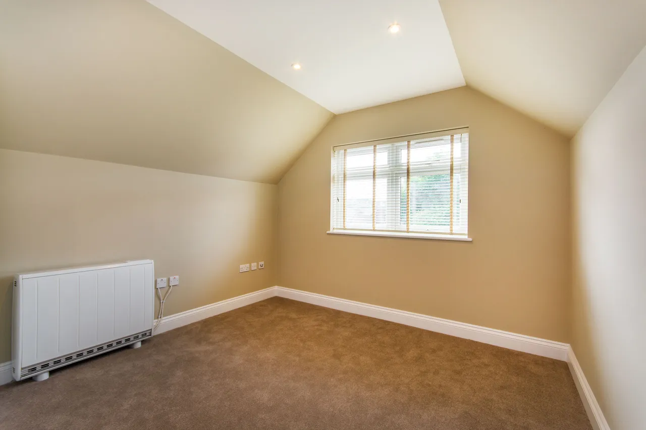 Flat 4, 2 Mansfield Road, Croydon, photo 2