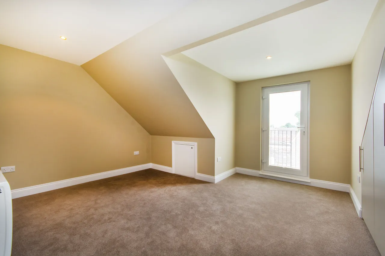 Flat 4, 2 Mansfield Road, Croydon, photo 4