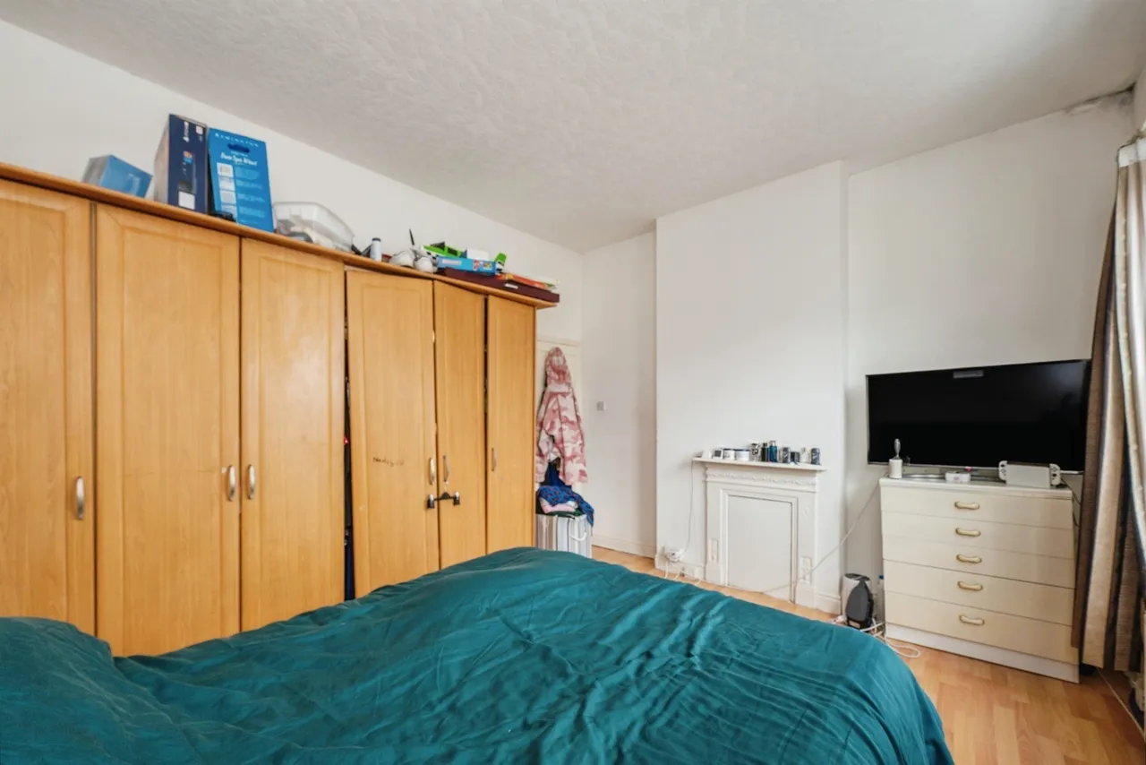 St. Thomas Road, Derby, DE23, photo 10