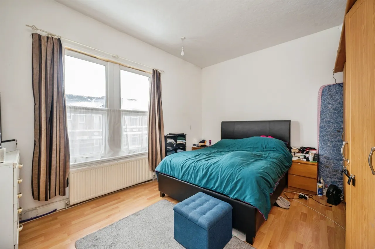 St. Thomas Road, Derby, DE23, photo 9