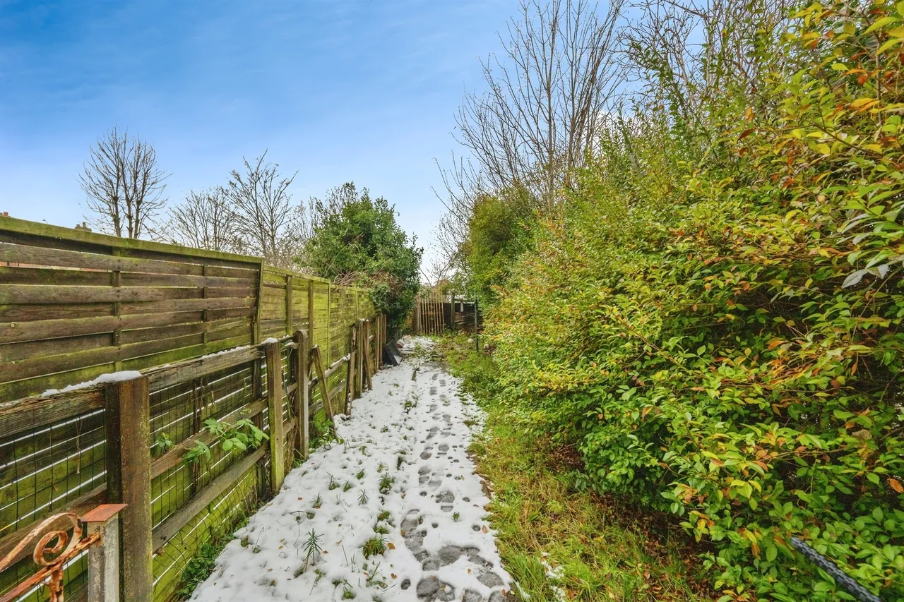 St. Thomas Road, Derby, DE23, photo 18