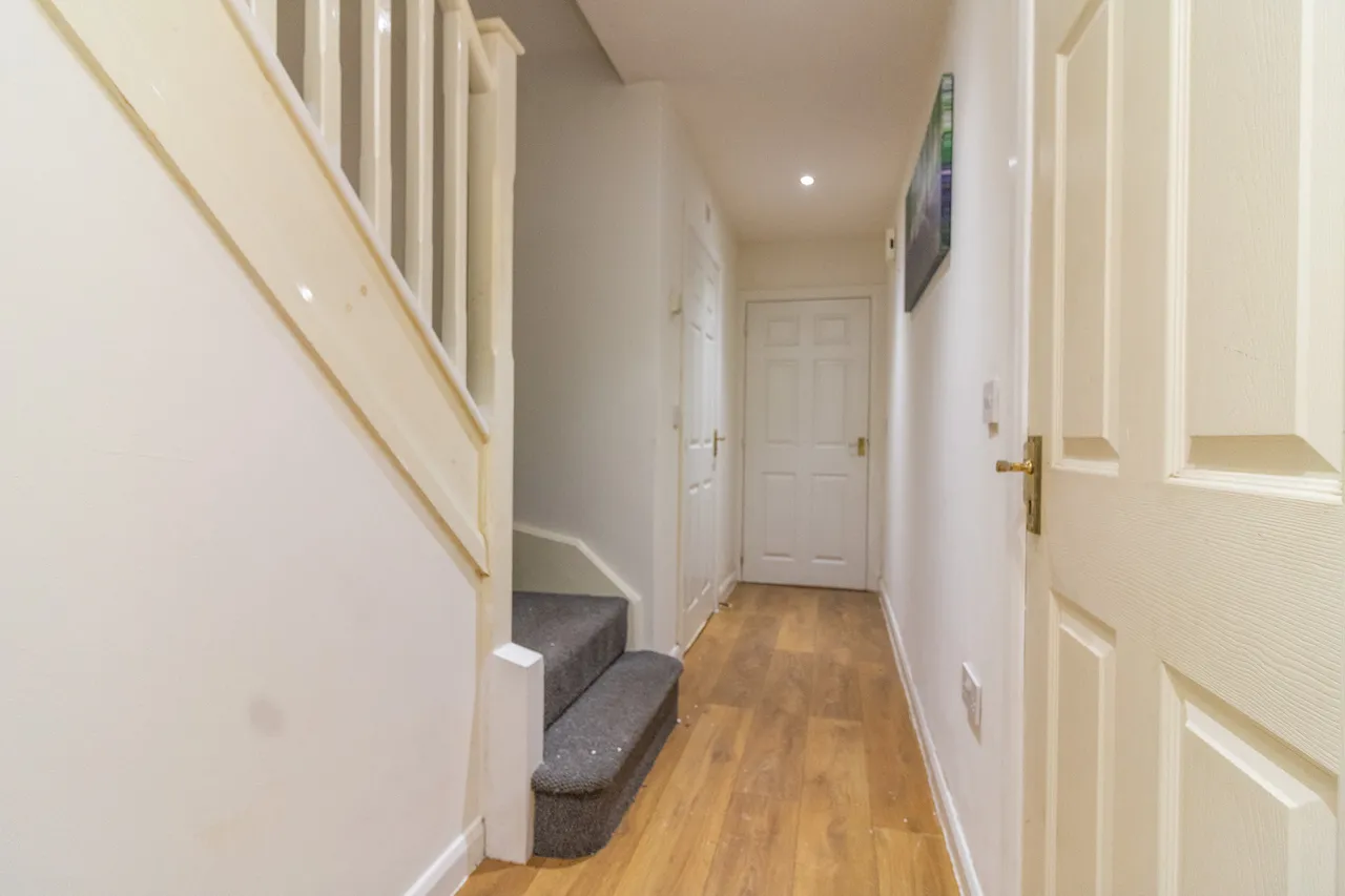 Oakwood Road, Leicester, Leicester, LE4 0BD, photo 6
