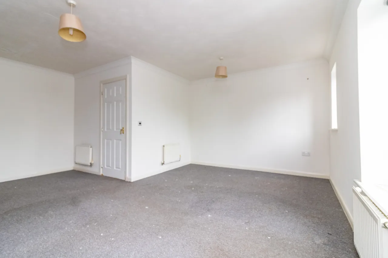 Oakwood Road, Leicester, Leicester, LE4 0BD, photo 4