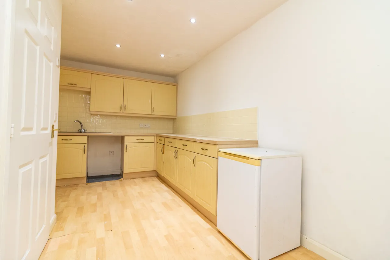 Oakwood Road, Leicester, Leicester, LE4 0BD, photo 7