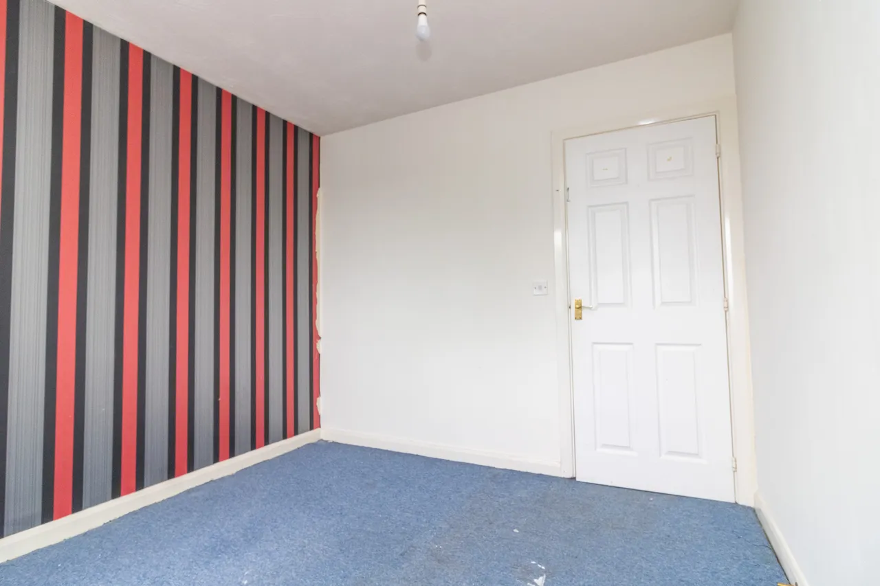 Oakwood Road, Leicester, Leicester, LE4 0BD, photo 18