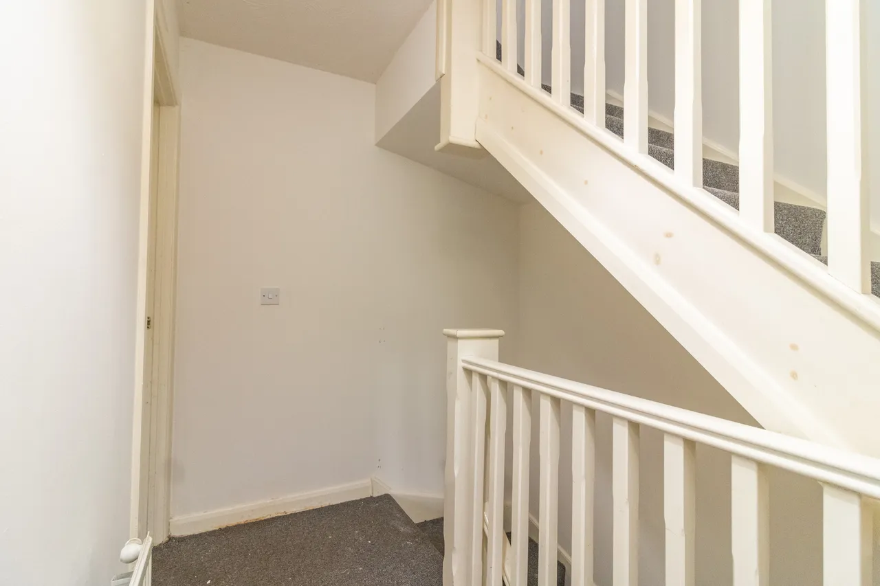 Oakwood Road, Leicester, Leicester, LE4 0BD, photo 9