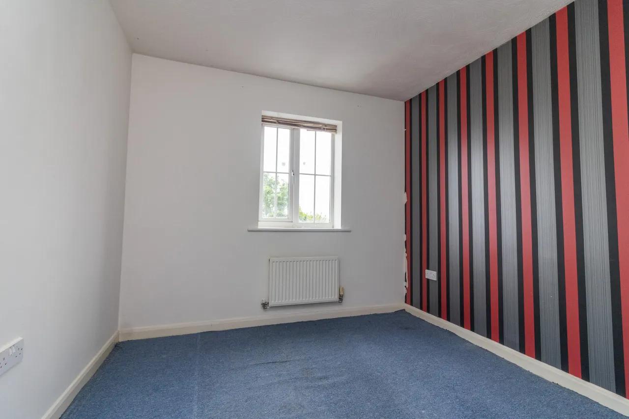 Oakwood Road, Leicester, Leicester, LE4 0BD, photo 19