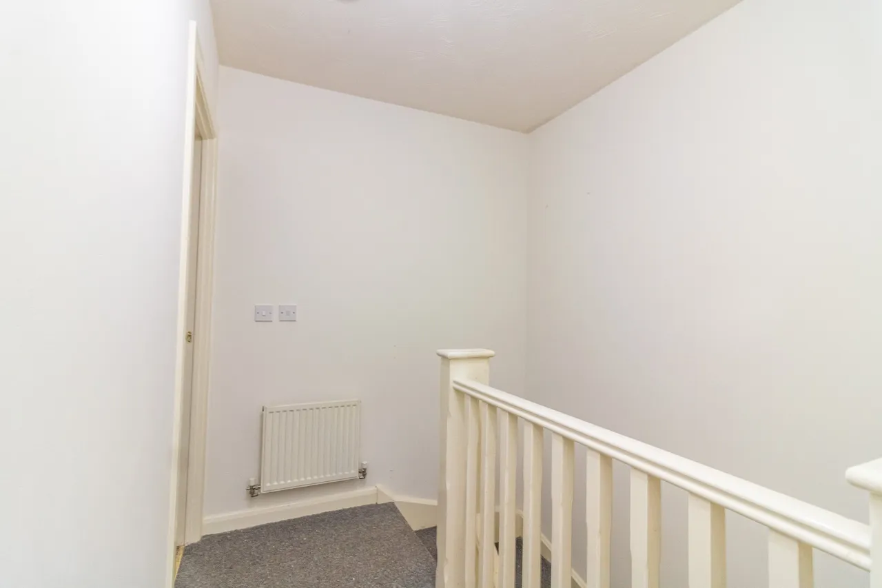 Oakwood Road, Leicester, Leicester, LE4 0BD, photo 14