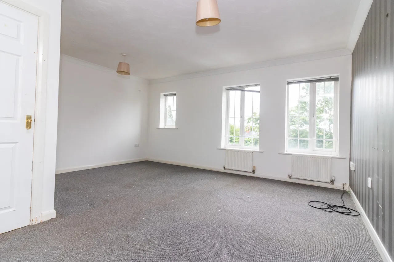 Oakwood Road, Leicester, Leicester, LE4 0BD, photo 11