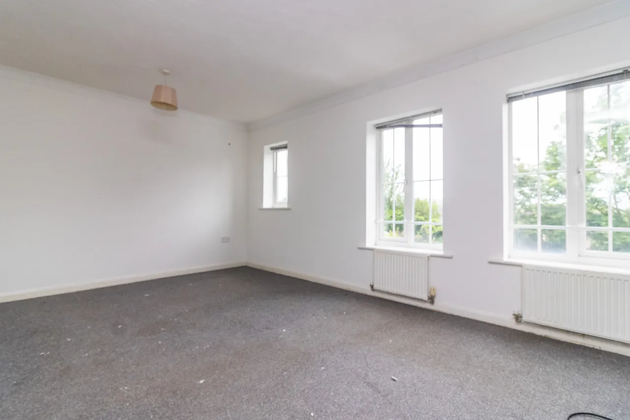 Oakwood Road, Leicester, Leicester, LE4 0BD, photo 2