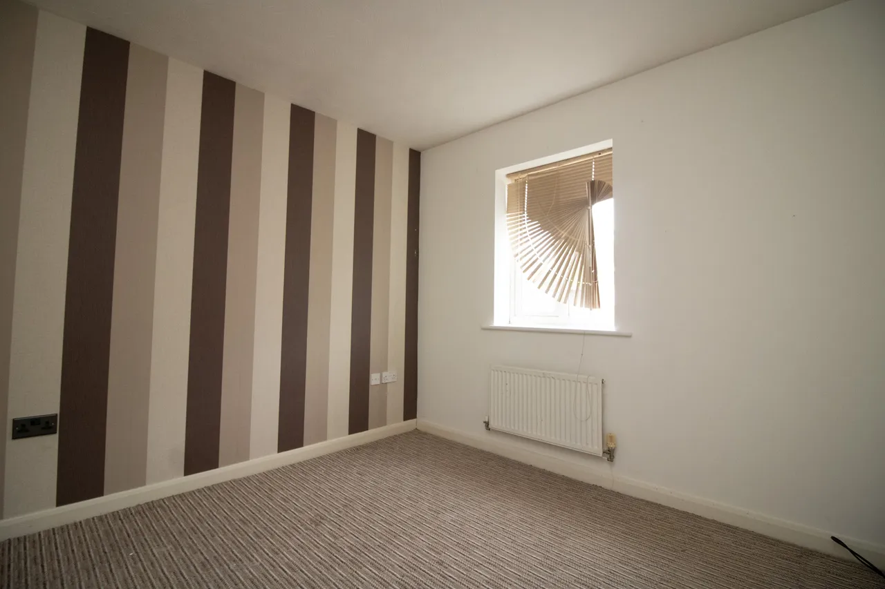 Oakwood Road, Leicester, Leicester, LE4 0BD, photo 15