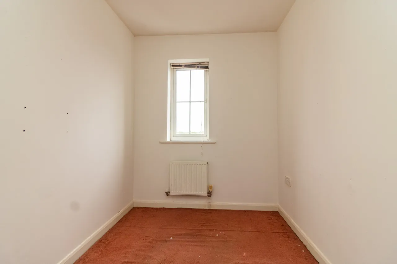 Oakwood Road, Leicester, Leicester, LE4 0BD, photo 20