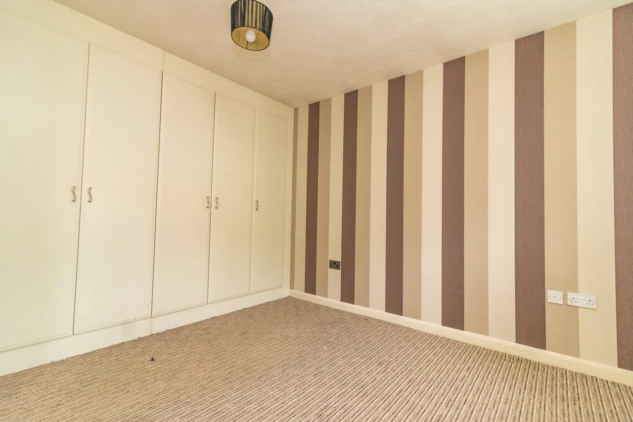 Oakwood Road, Leicester, Leicester, LE4 0BD, photo 16