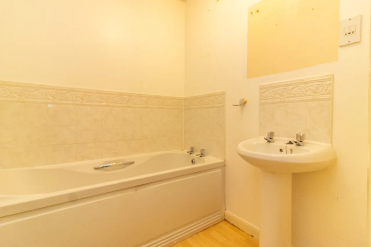 Oakwood Road, Leicester, Leicester, LE4 0BD, photo 21
