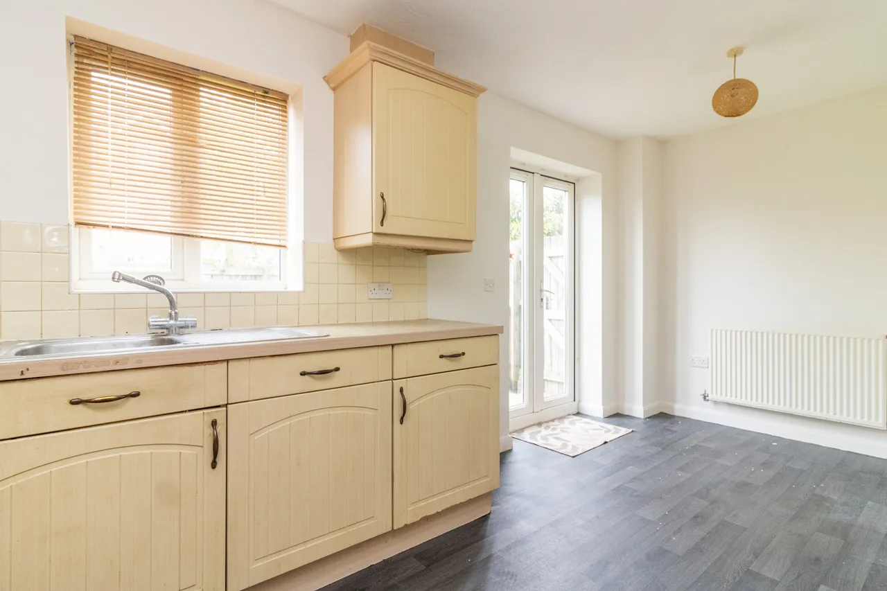 Oakwood Road, Leicester, Leicester, LE4 0BD, photo 12