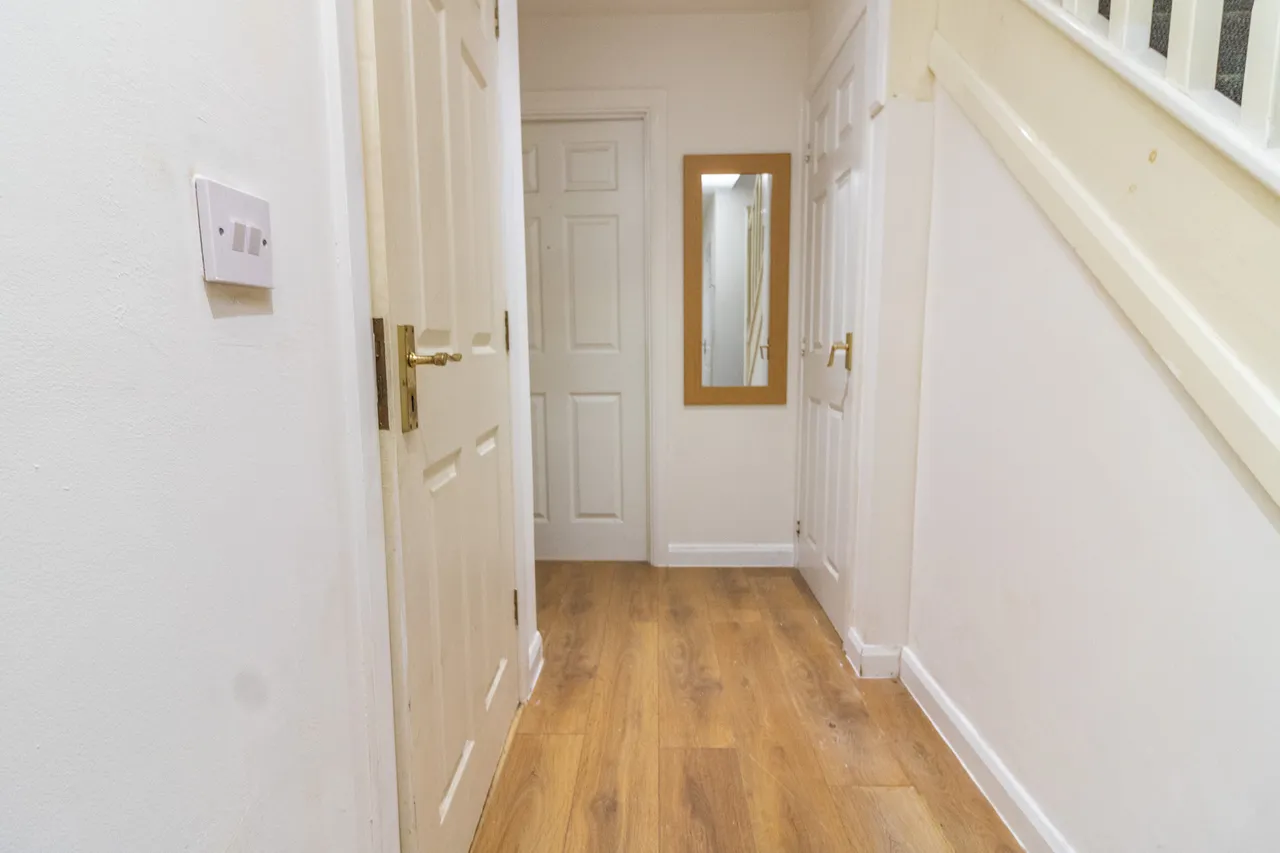 Oakwood Road, Leicester, Leicester, LE4 0BD, photo 5