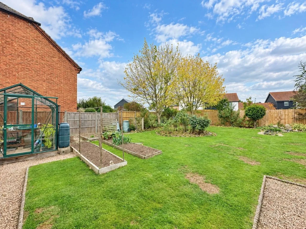 Burghill, Hereford, photo 45