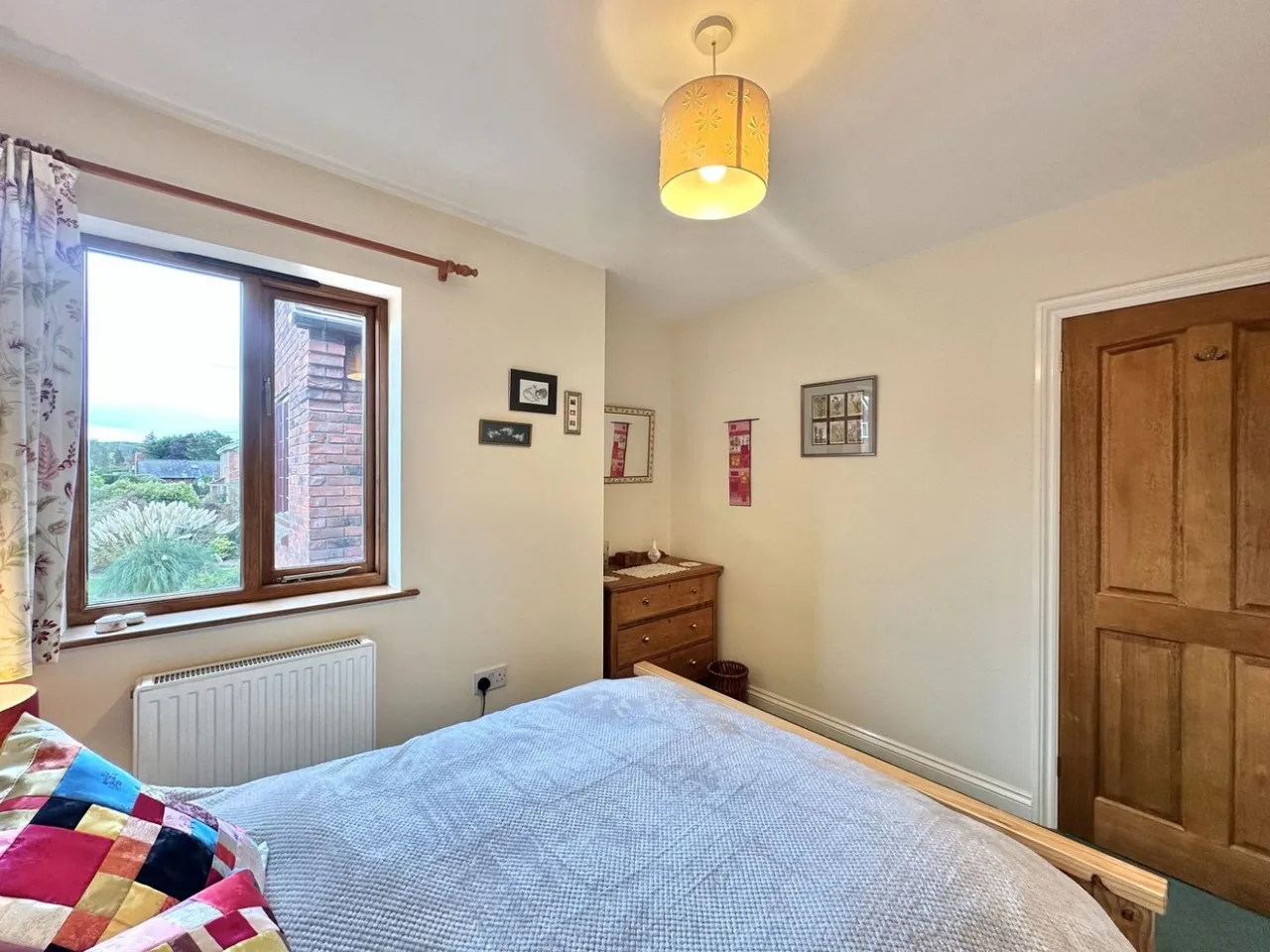 Burghill, Hereford, photo 33