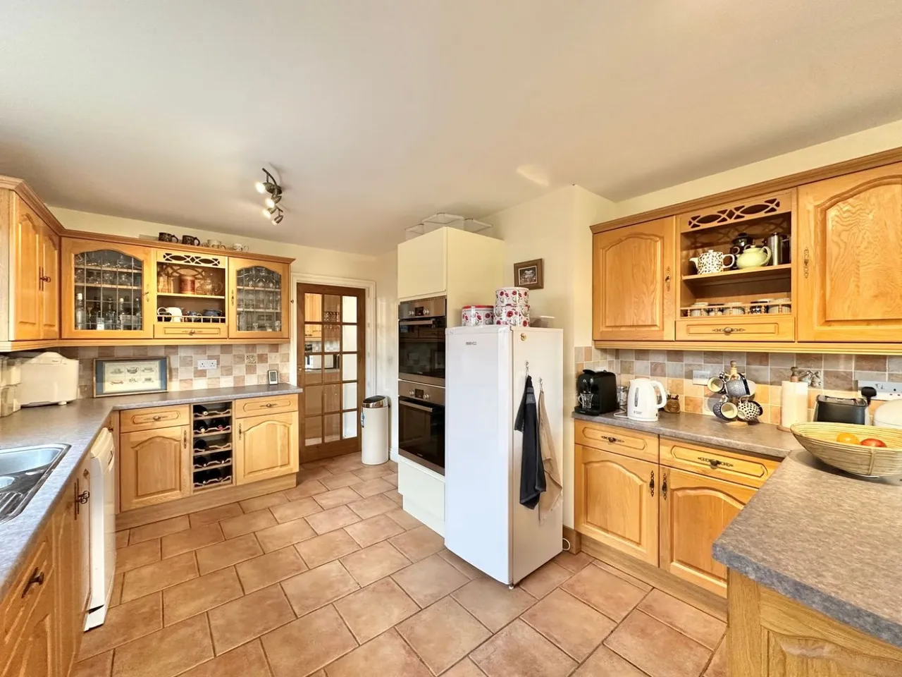 Burghill, Hereford, photo 7