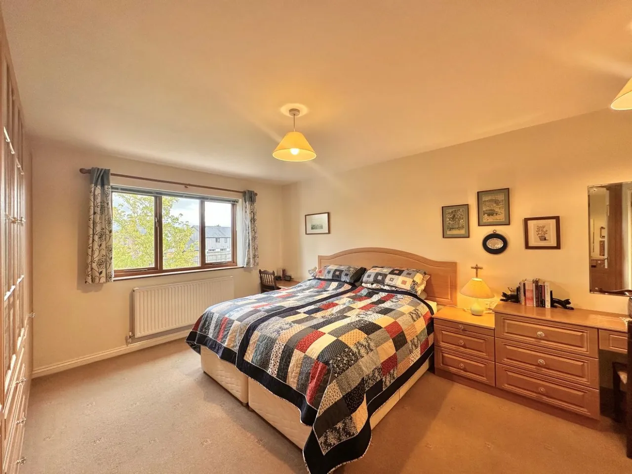 Burghill, Hereford, photo 24