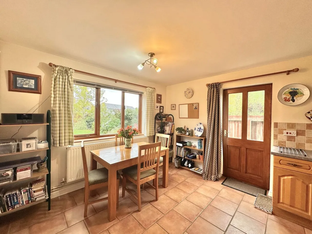 Burghill, Hereford, photo 10