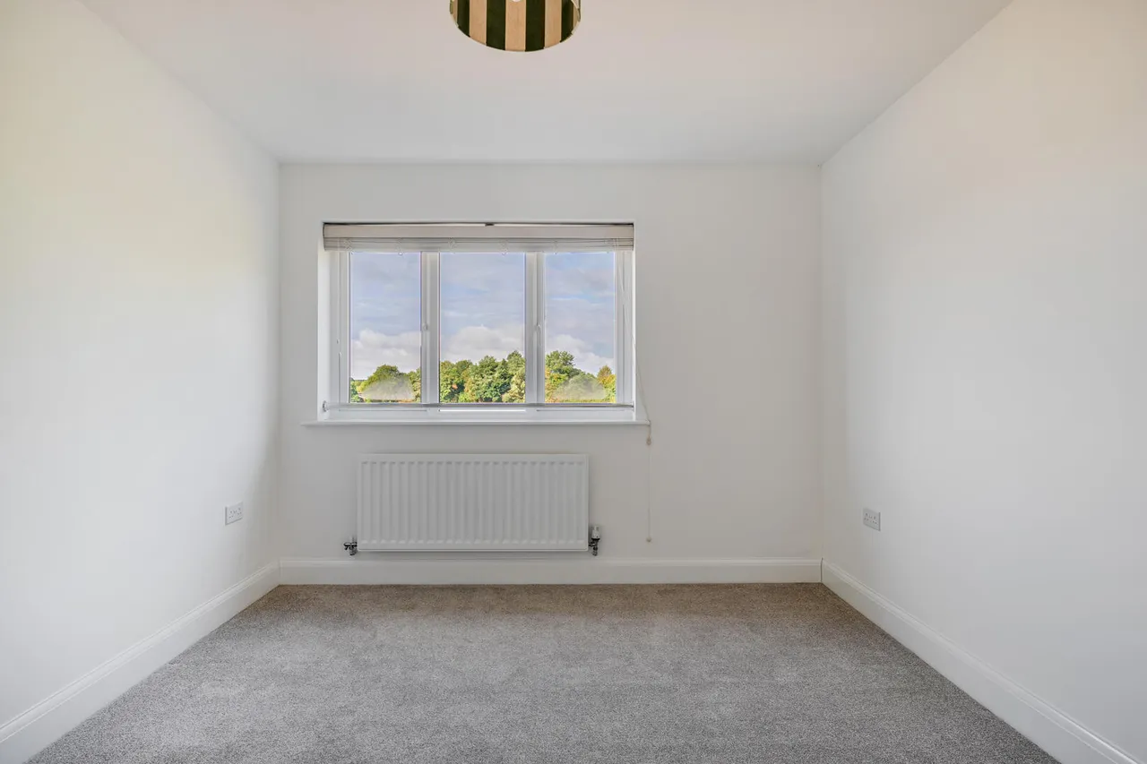 Burton Drive, Devizes, SN10, photo 21