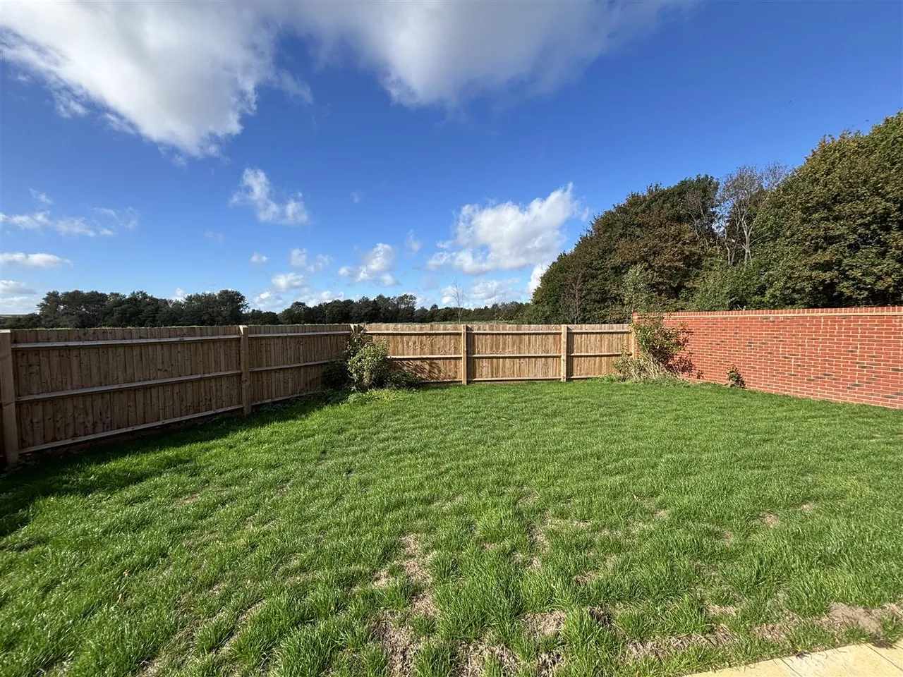 Burton Drive, Devizes, SN10, photo 22