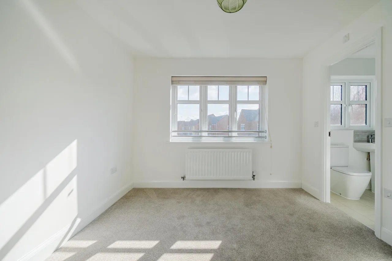 Burton Drive, Devizes, SN10, photo 14