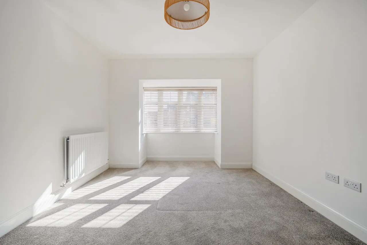 Burton Drive, Devizes, SN10, photo 6