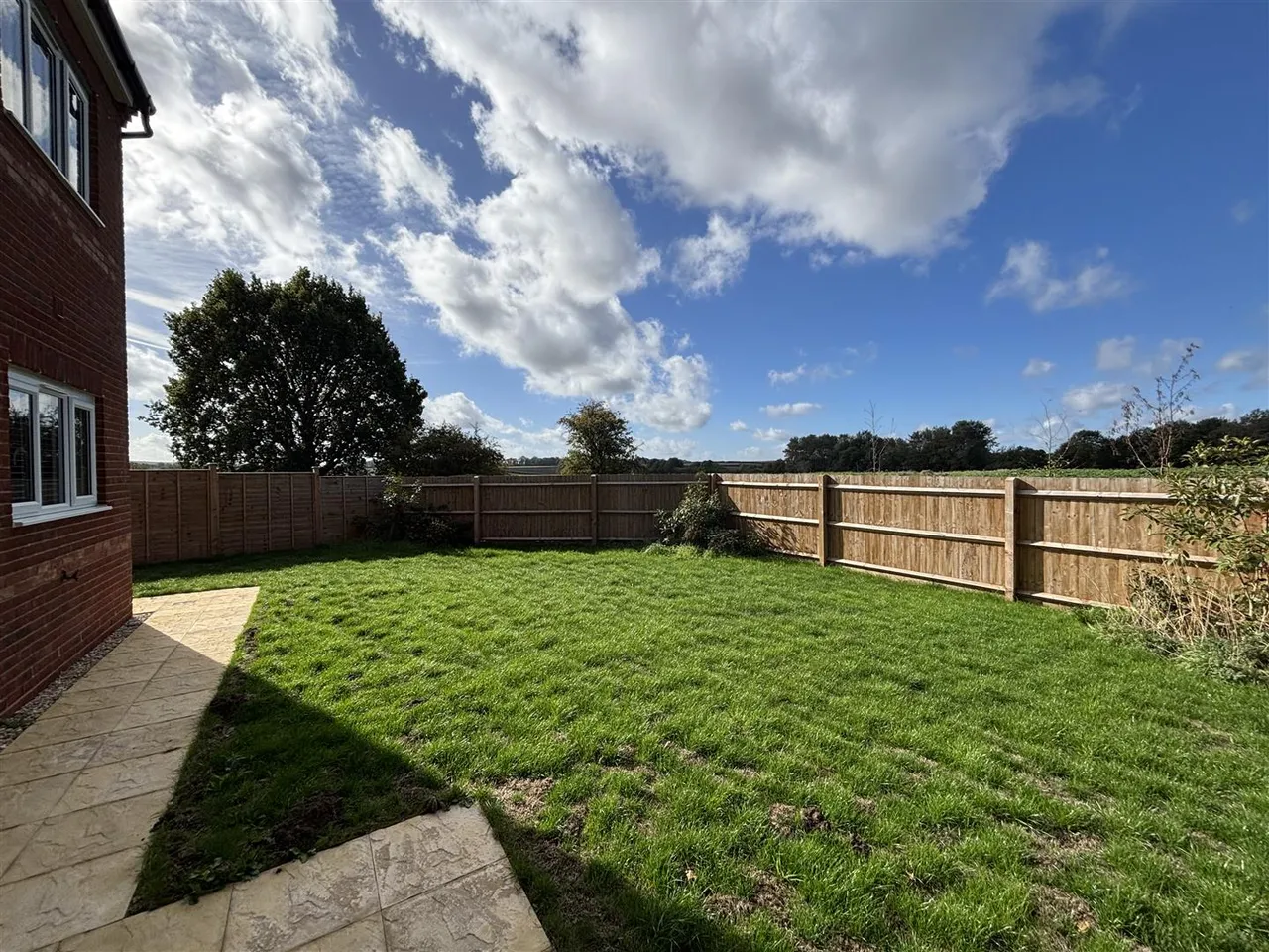 Burton Drive, Devizes, SN10, photo 9