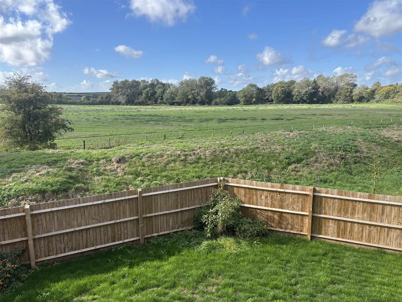 Burton Drive, Devizes, SN10, photo 4