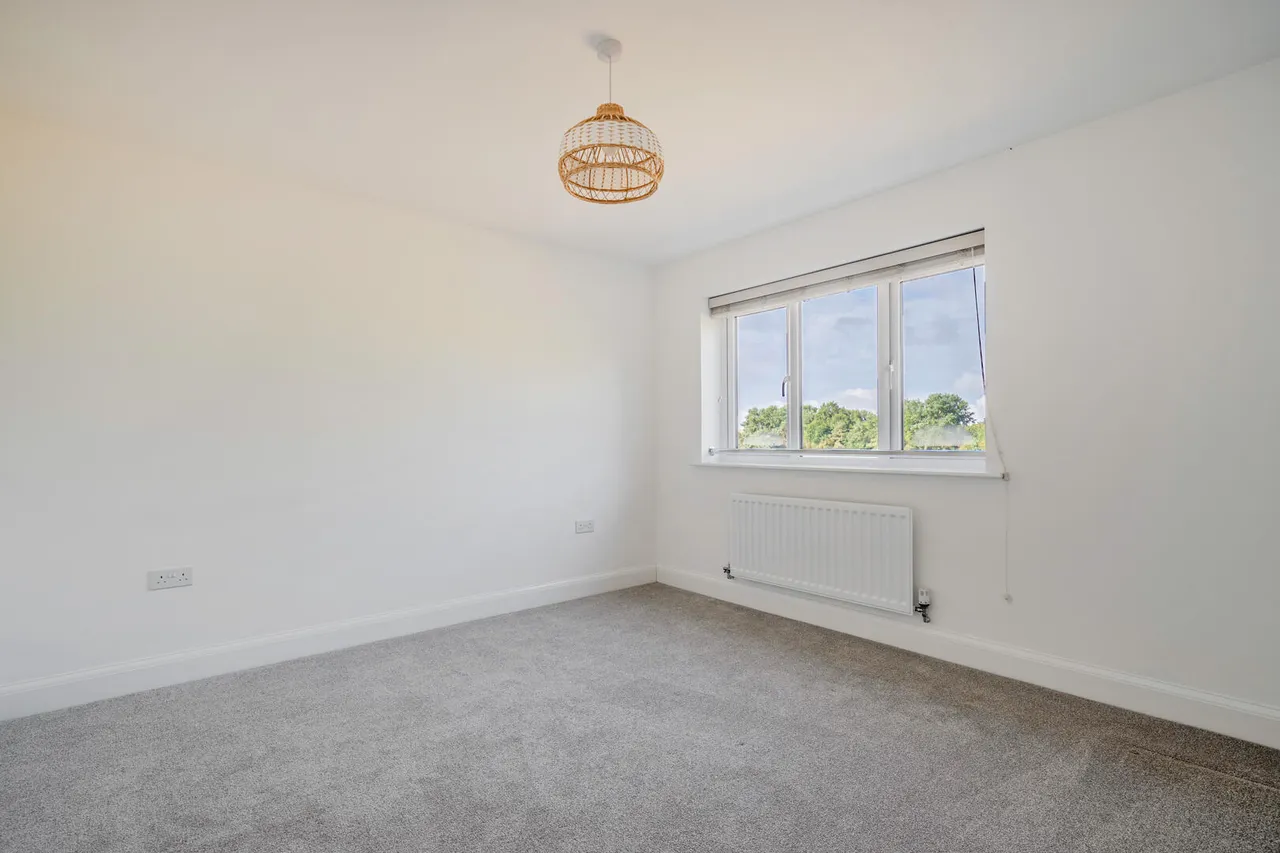 Burton Drive, Devizes, SN10, photo 16