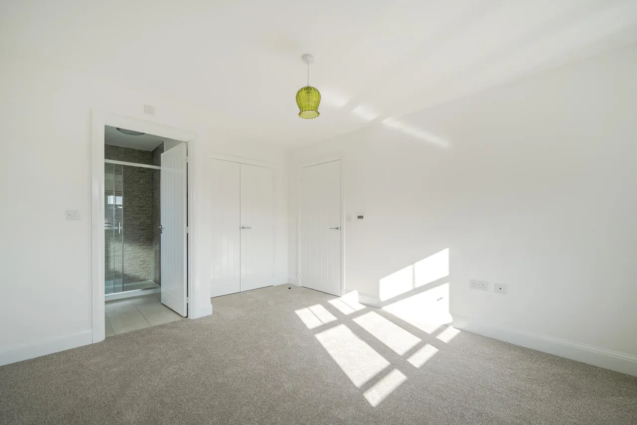 Burton Drive, Devizes, SN10, photo 19