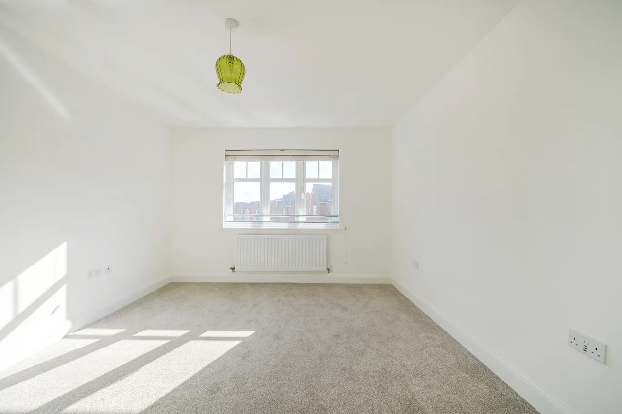 Burton Drive, Devizes, SN10, photo 20
