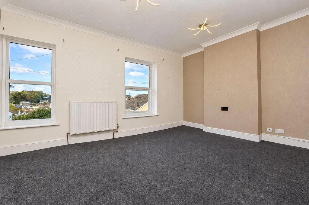Bideford, EX39, photo 7