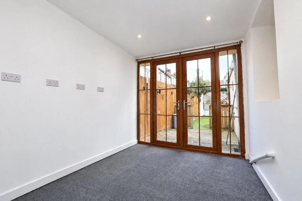 Bideford, EX39, photo 6