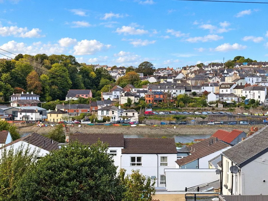 Bideford, EX39, photo 8