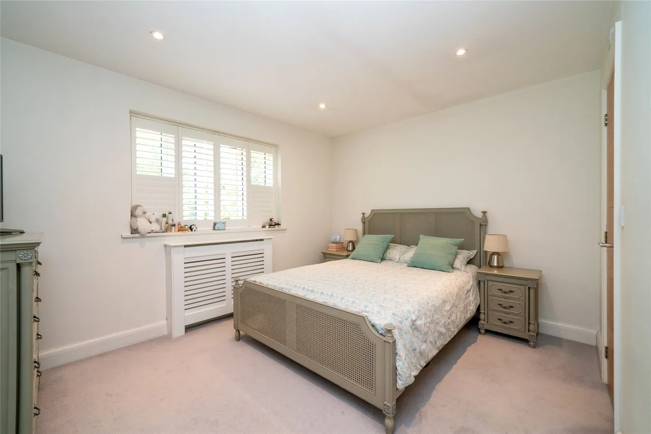 Heron Close, Wheathampstead, AL4, photo 8