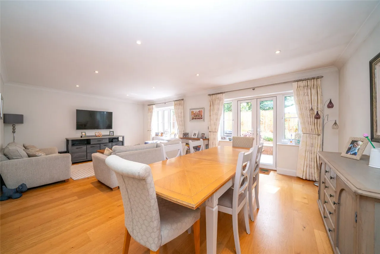 Heron Close, Wheathampstead, AL4, photo 4