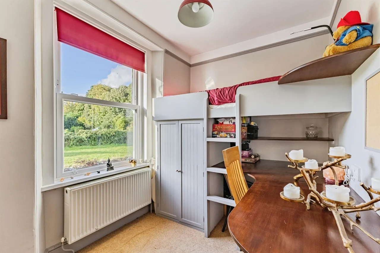 Plymouth Road, Buckfastleigh, TQ11, photo 12
