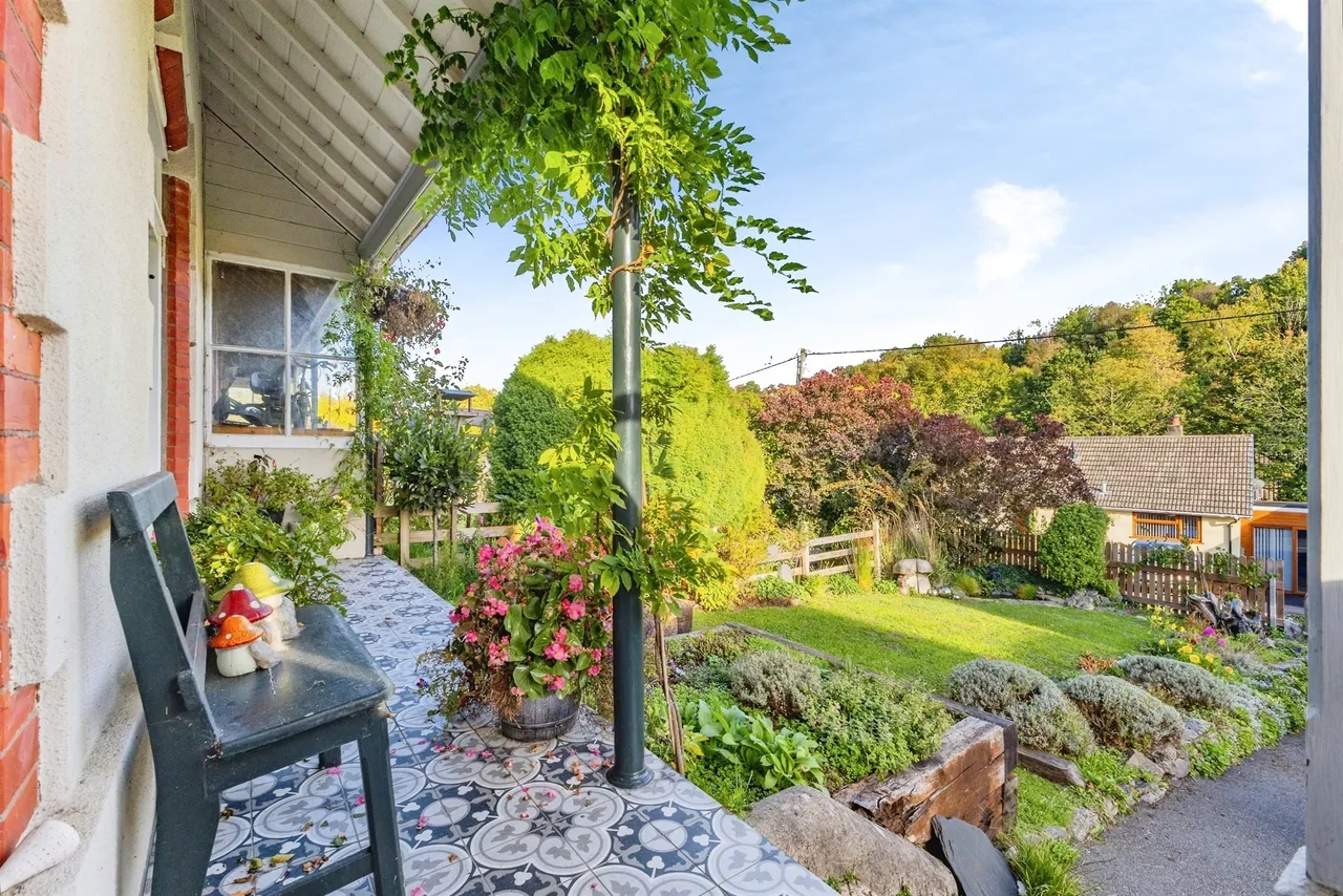Plymouth Road, Buckfastleigh, TQ11, photo 2